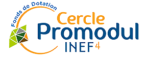 Cercle Promodul